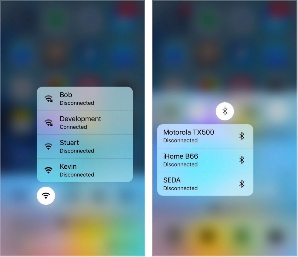 capture-iphone-quickcenter.jpg capture-iphone-quickcenter.jpg