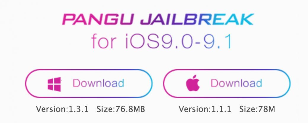jailbreak-ios9.1.jpg jailbreak-ios9.1.jpg