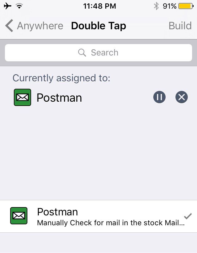 postman-activator-settings.jpg postman-activator-settings.jpg