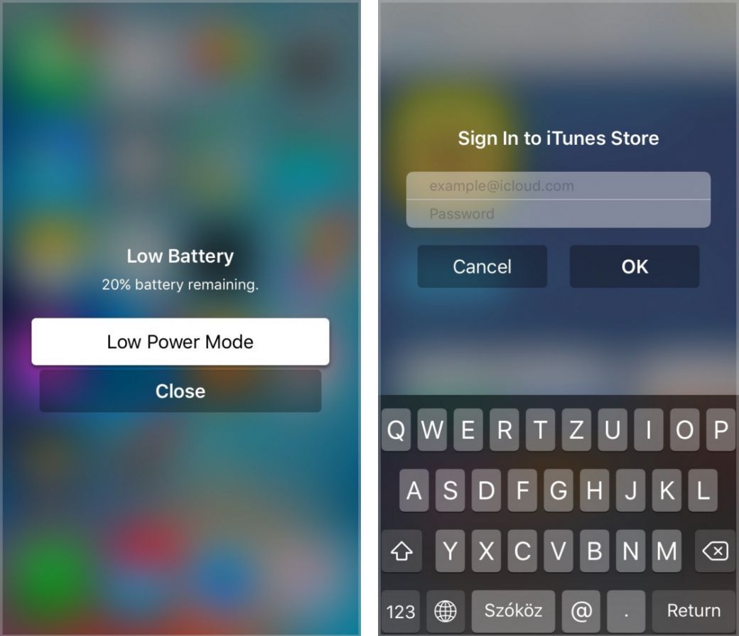 tweak-palert-pas-cher-ios-9.jpg tweak-palert-pas-cher-ios-9.jpg