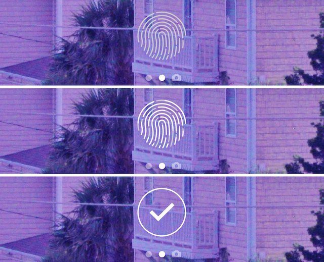 lockglyphx tweak lockglyphx tweak