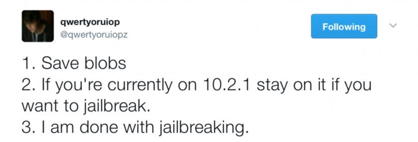 todesco quitte jailbreak todesco quitte jailbreak