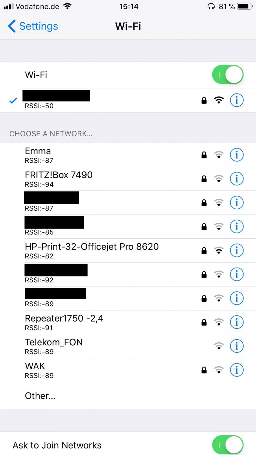 boostedwifi tweak boostedwifi tweak
