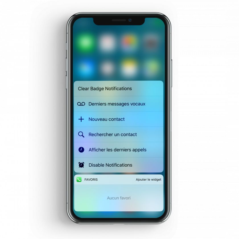clearbadges3dtouch10 clearbadges3dtouch10