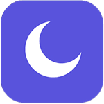 mode nuit icon