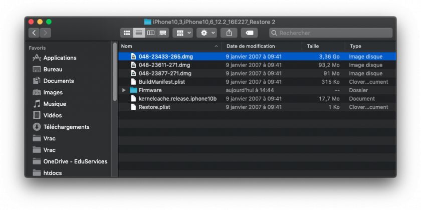 mount ipsw dmg mount ipsw dmg