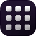 multi app icon 2