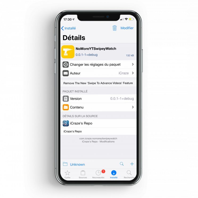 nomoreytswipeywatch nomoreytswipeywatch