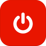 power icon