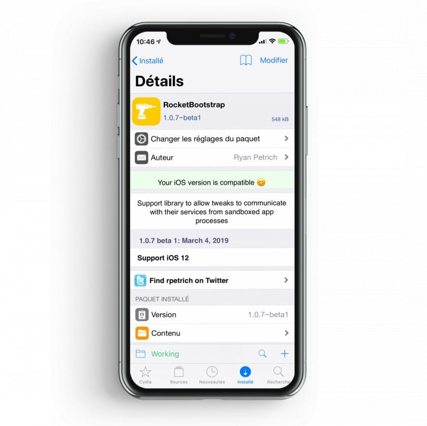 rocketboostrap12 rocketboostrap12