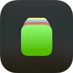 shortlook icon shortlook icon