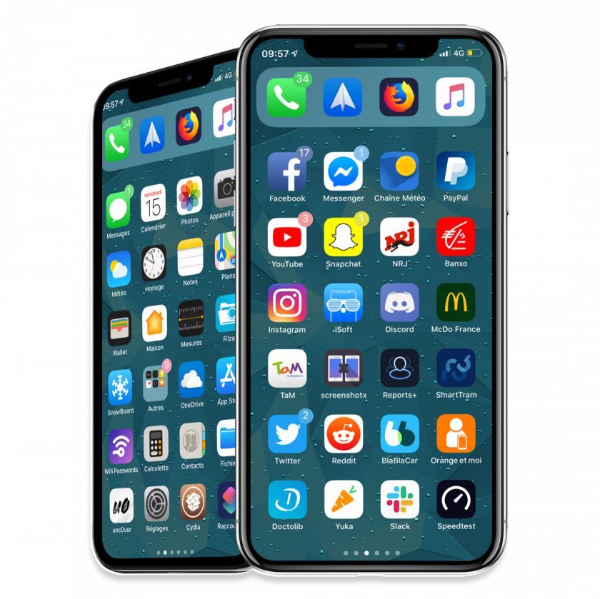 stratosphere stratosphere