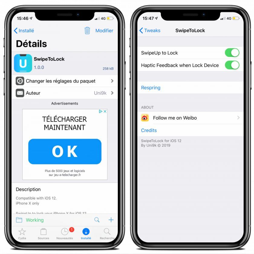 swipetolock swipetolock