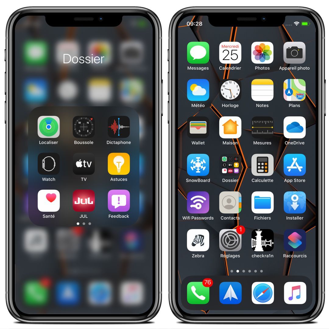 autoclosefolder tweak ios  autoclosefolder tweak ios