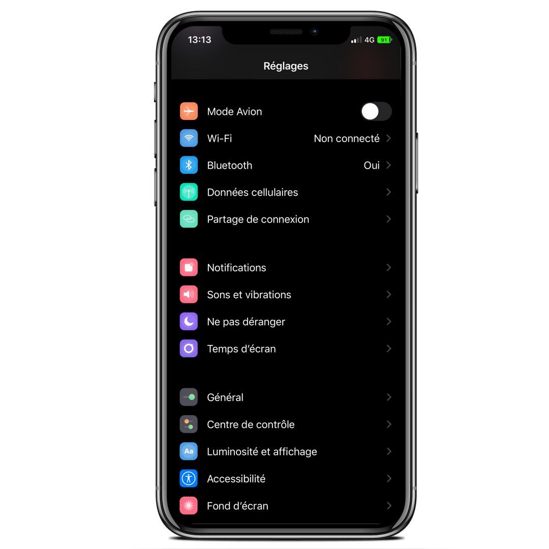 liaca theme ios 2 liaca theme ios 2