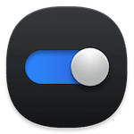 switch manager icon