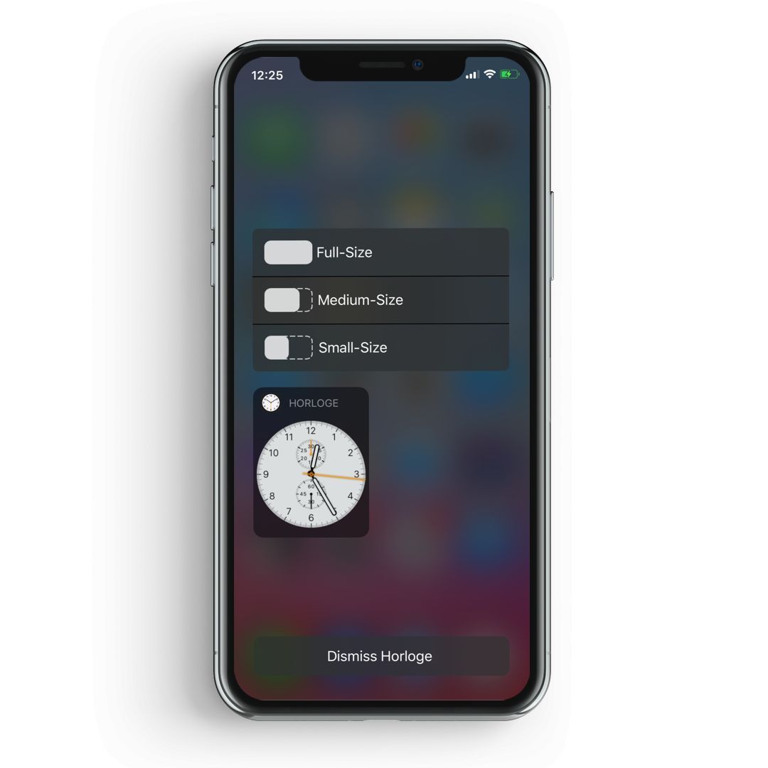 velox reloaded 3d touch velox reloaded 3d touch