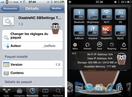 DisableNC SBsettings Toggle DisableNC SBsettings Toggle