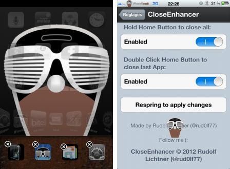 CloseEnhancer CloseEnhancer