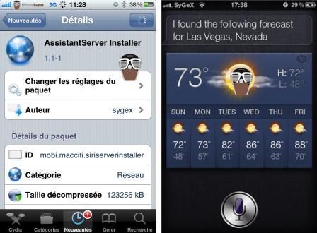 AssistantServer Installer AssistantServer Installer
