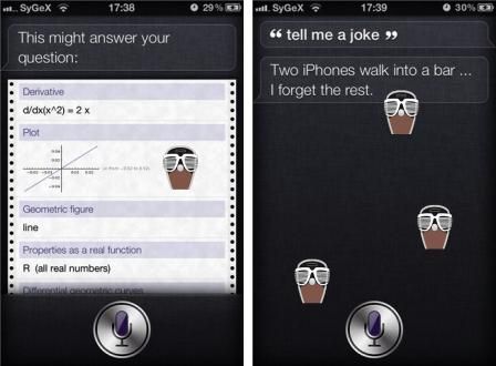 AssistantServer Installer AssistantServer Installer