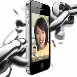 Desimlock 4S Desimlock 4S