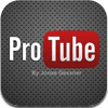 protube protube