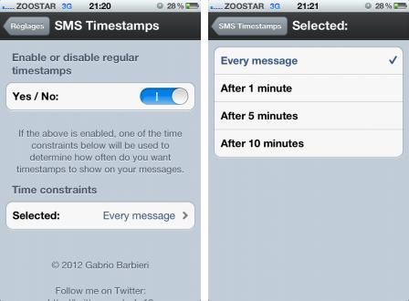 timestamps.jpg timestamps.jpg