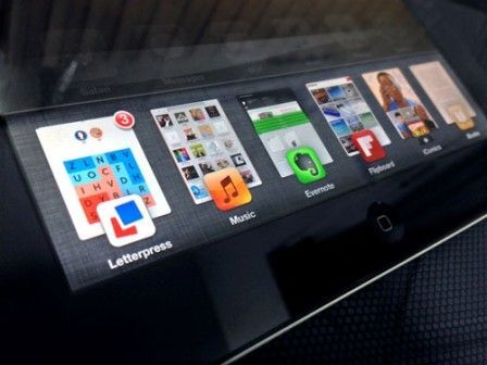 auxo ipad auxo ipad