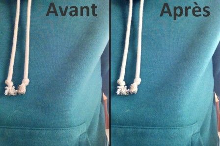 avant_apres