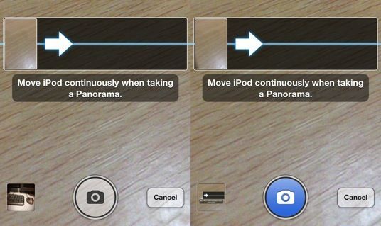 betterpanobutton tweak
