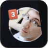 chat_heads_icone