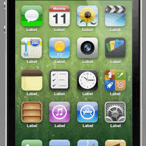concept dossier ios concept dossier ios