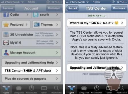 cydia_shsh_saurik_tss