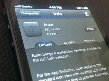 Cydia_concept_iTweak Cydia_concept_iTweak