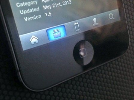 Cydia_concept_iTweak Cydia_concept_iTweak
