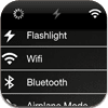 icone_lockscreen_toggles