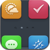 icone_theme_sentry icone_theme_sentry