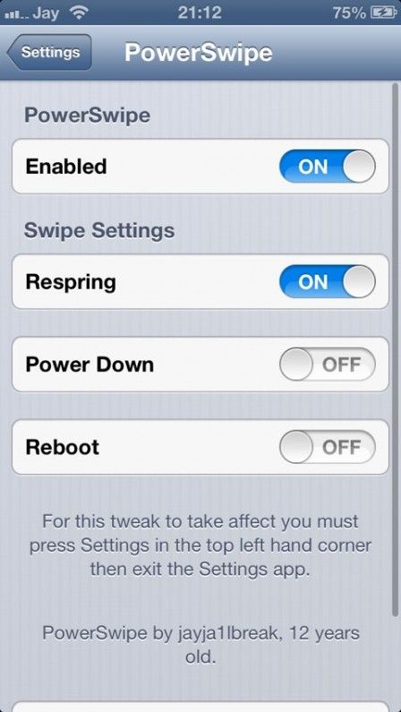 powerswipe1 powerswipe1