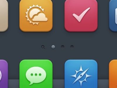 theme_sentry theme_sentry