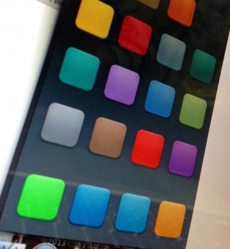 theme_sentry2 theme_sentry2