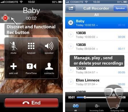 tweak_callrecorder tweak_callrecorder