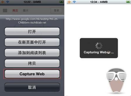 tweak_captureweb