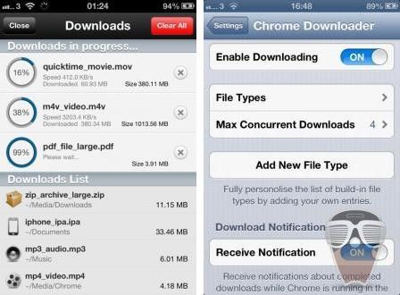 tweak_chrome_downloader
