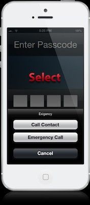 tweak_exigency tweak_exigency