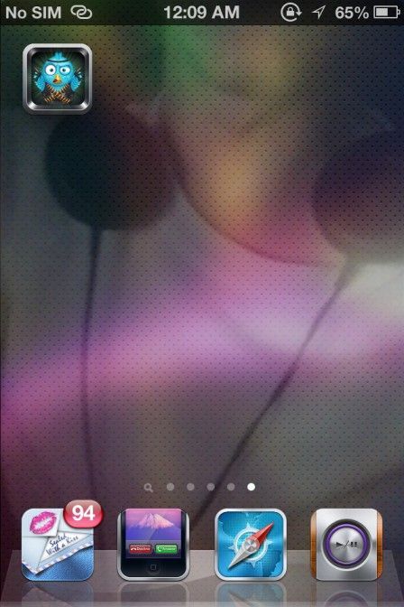 tweak_faded_camera tweak_faded_camera