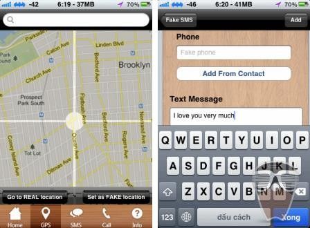 tweak_fakemyi tweak_fakemyi