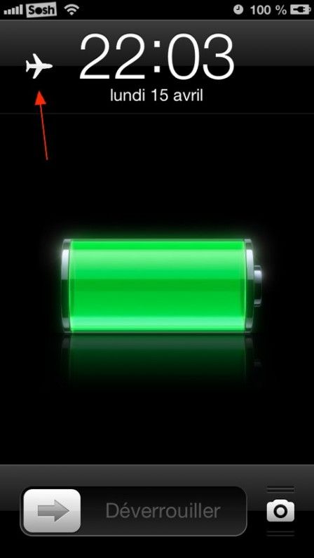 tweak_lockscreenairplanemode tweak_lockscreenairplanemode