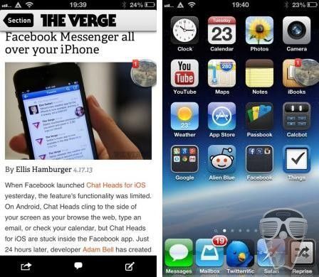 tweak_messagebox_facebook_chat_heads tweak_messagebox_facebook_chat_heads