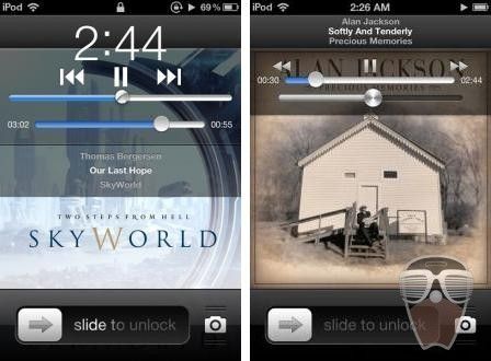 tweak_musique_lsscrubbing